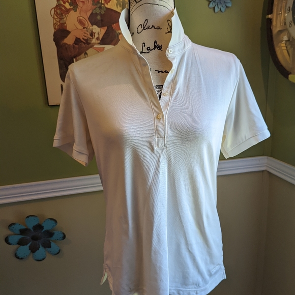 Lady Hagen top - Picture 1 of 8